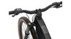 Conway Xyron ST 3.0 Herren 42 cm grau