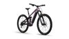 Conway Xyron ST 5.0 Herren 46 cm schwarz