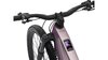 Conway Xyron ST 5.0 Herren 46 cm schwarz