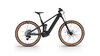 Conway Xyron ST 8.0 Herren 46 cm grau