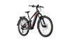 Conway Xyron SUV 4.9 Herren 40 cm rot