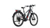 Conway Xyron SUV 4.9 Herren 40 cm rot