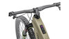 Conway Ryvon ST 10.0 Herren 42 cm grün