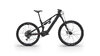 Conway Ryvon LT 4.0 Herren 42 cm silber
