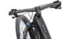 Conway Ryvon LT 4.0 Herren 46 cm silber