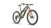 Conway Ryvon LT 10.0 Herren 46 cm orange