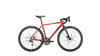 Conway GRV 3.0 Herren 53 cm schwarz
