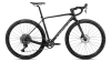 Orbea TERRA H45 1X XL Diamond Black (Matt) - Diamond Black C.View (Gloss)