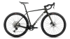 Orbea TERRA H30 1X S Infinity Green - Ivory White (Gloss)