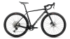 Orbea TERRA H30 1X XL Diamond Black (Matt) - Diamond Black C.View (Gloss)
