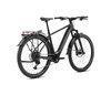 Orbea KEMEN SUV 10 28mph XL Metallic Night Black (Matt-Gloss)