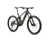 Orbea WILD M-TEAM 20mph S Cosmic Carbon View (Matt-Gloss)