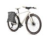Orbea VIBE H30 20mph L Ivory White (Gloss)