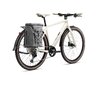 Orbea VIBE H30 20mph L Ivory White (Gloss)