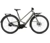 Orbea DIEM 10 M Spaceship Green (Matt)