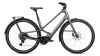 Orbea DIEM 30 L Anthracite Glitter (Gloss)