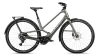 Orbea DIEM 30 XL Spaceship Green (Matt)