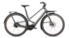 Orbea DIEM 10 M Anthracite Glitter (Gloss)