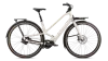 Orbea DIEM 10 L Ivory White (Gloss)