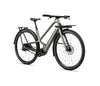 Orbea DIEM 10 20mph Spaceship Green (Matt)