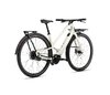 Orbea DIEM 10 20mph Ivory White (Gloss)