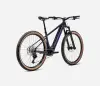 Orbea URRUN 20 XL Tanzanite - Blue(Gloss)