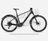 Orbea KEMEN TOUR 30 S Diamond Black (Gloss)