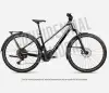 Orbea KEMEN TOUR 30 MID M Diamond Black (Gloss)