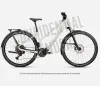Orbea KEMEN TOUR 30 MID L Ivory White (Gloss)