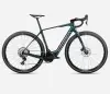Orbea DENNA M30 M Escape Green Gloss - Foggy Matt