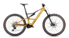 Orbea RISE SL H30 XL Bumblebee Yellow - Black (Matt)