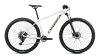 Orbea ONNA 29 40 XL Ivory White (Gloss) - Navy Blue (Matt)
