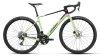Orbea TERRA M30TEAM L Acid Gum - Fantasy Purple Carbon View (Gloss)