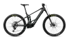 Orbea WILD ST H20 XL Diamond Black - Blue Stone Matt