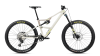 Orbea OCCAM LT M30 S Ivory White - Nickel (Gloss)