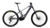 Orbea WILD H20 S Tanzanite - Blue Stone (Matt)