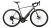 Orbea AVANT H40 53 Magnetic Bronze (Matt) - Cosmic Bronze (Gloss)