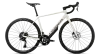 Orbea AVANT H40 55 Ivory White - Titan Bronze (Gloss)