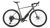 Orbea AVANT H45 1x 55 Magnetic Bronze (Matt) - Cosmic Bronze (Gloss)