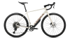 Orbea AVANT H45 1x 55 Ivory White - Titan Bronze (Gloss)