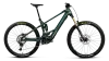 Orbea WILD M-TEAM L Seaweed Carbon View Matt