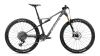 Orbea OIZ M10 AXS M Diamond Carbon View (Matt-Gloss)
