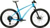 Corratec Revo BOW Lightblue, White 54cm