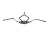 Bontrager Helmet Part Bontrager Dialed Fit System