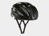 Bontrager Helmet Bontrager Starvos WaveCel Small Black CE