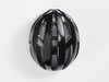 Bontrager Helmet Bontrager Starvos WaveCel Small Black CE