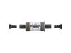 VP BB VP BC-73 73mm/118mm Square Taper Silver