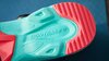 Bontrager Schuh Bontrager Cadence 44 Black