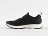 Bontrager Schuh Bontrager Cadence 44 Black