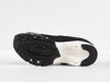 Bontrager Schuh Bontrager Cadence 44 Black